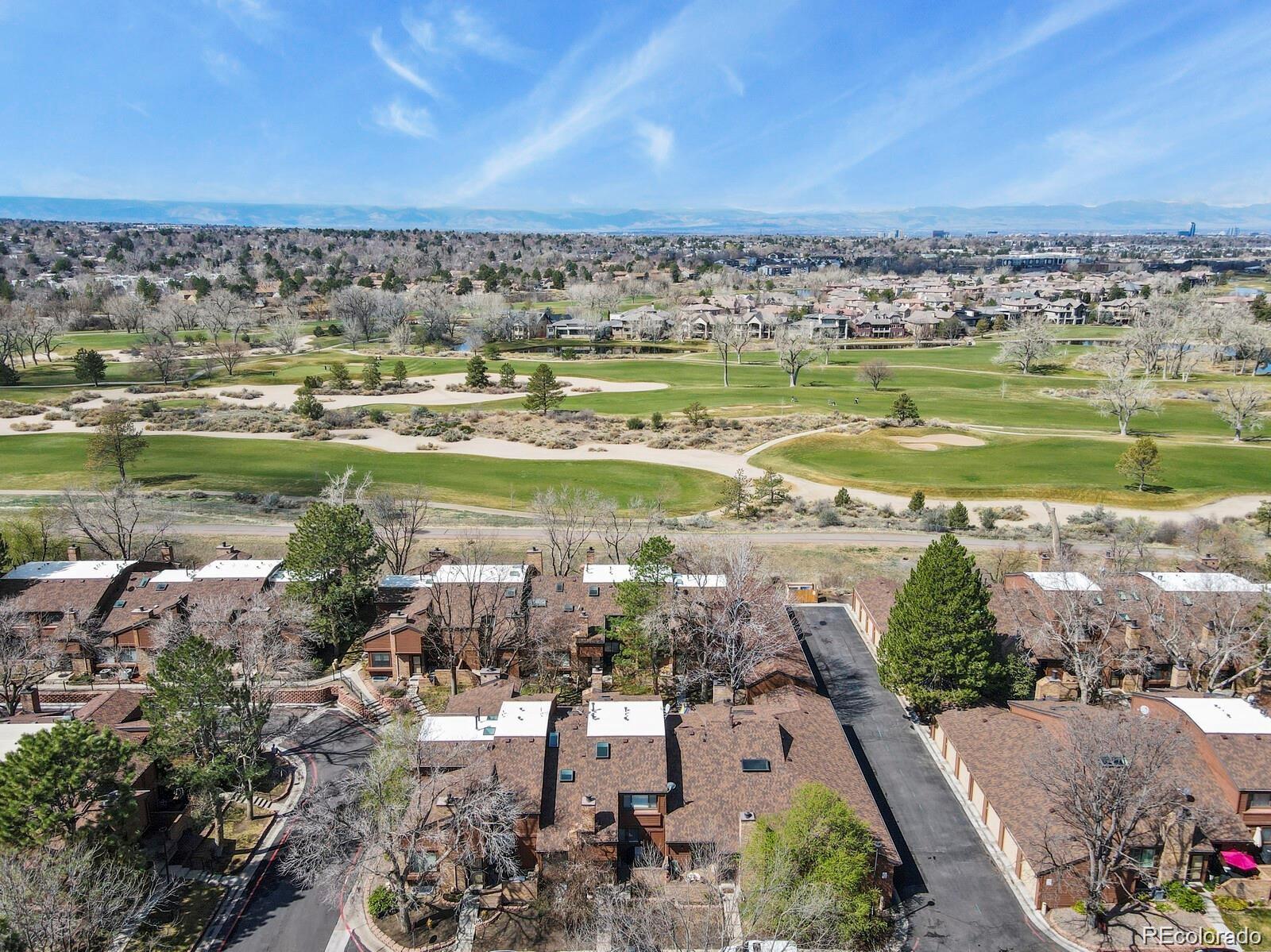 MLS Image #23 for 2685 s dayton way,denver, Colorado