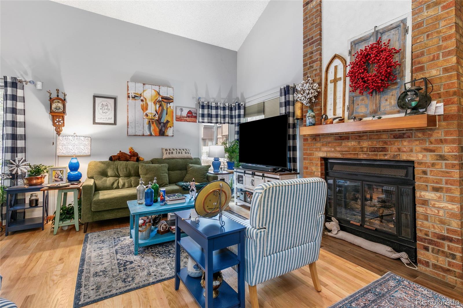 MLS Image #7 for 2685 s dayton way,denver, Colorado