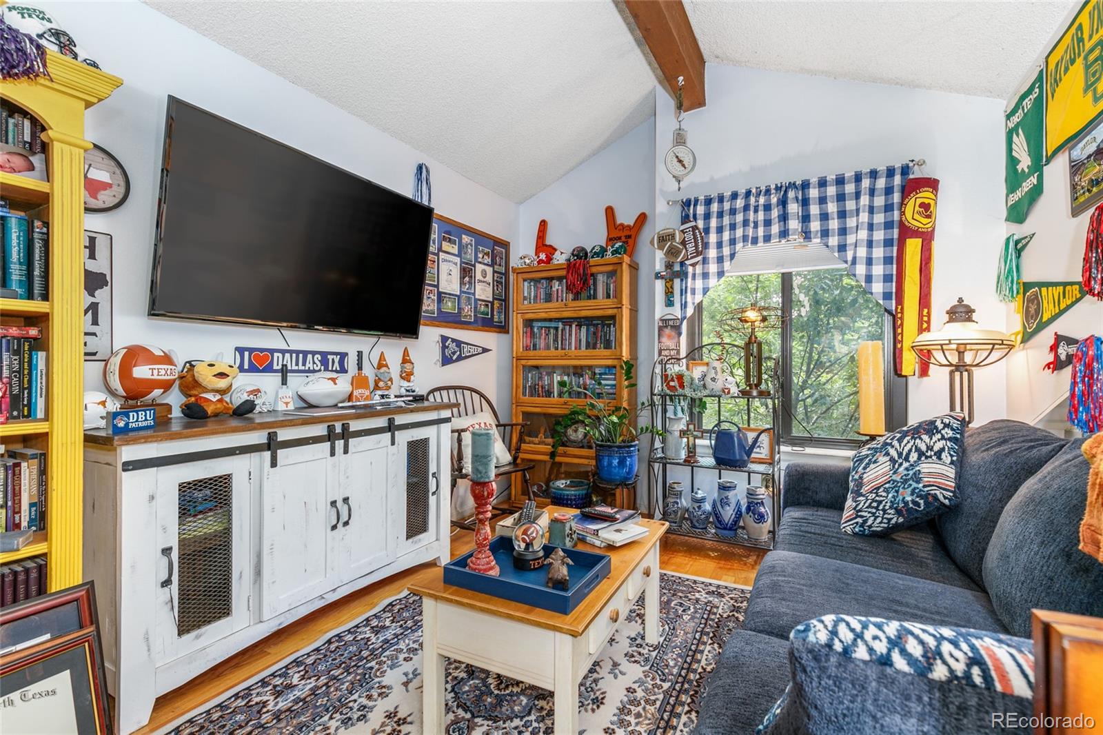 MLS Image #8 for 2685 s dayton way,denver, Colorado
