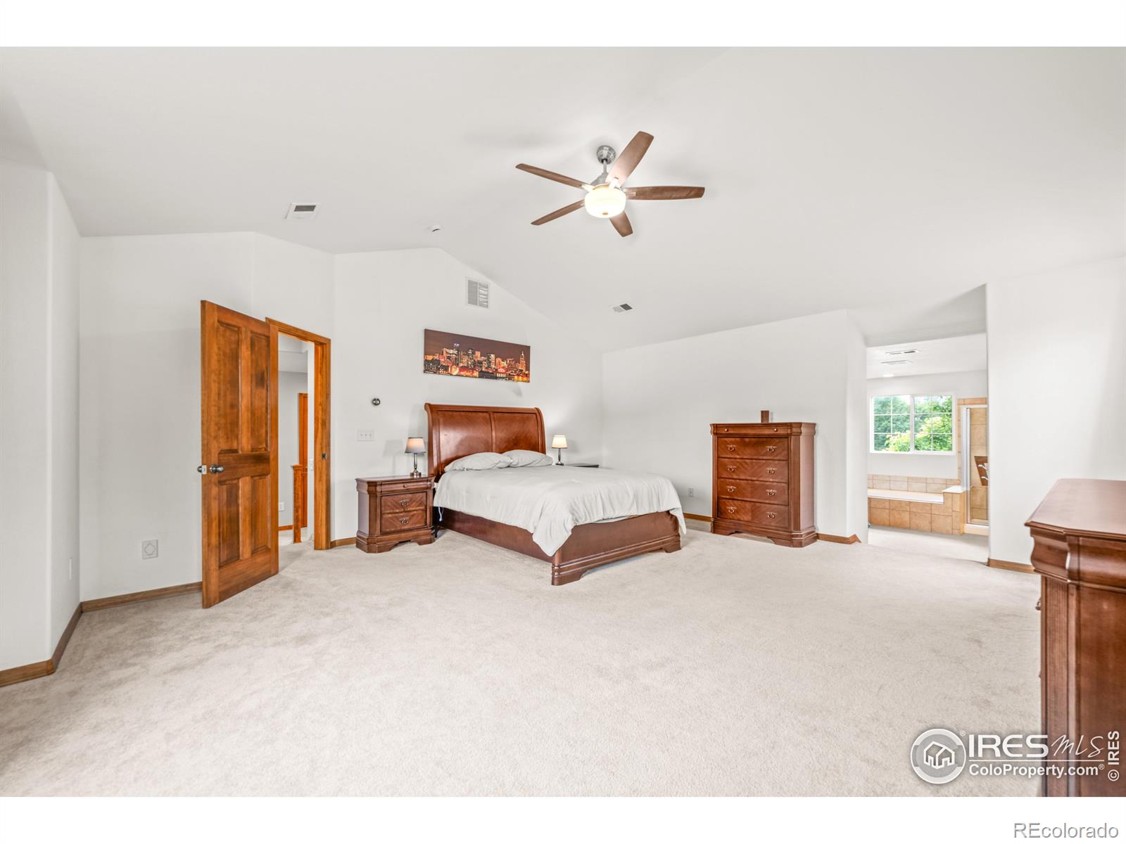 MLS Image #18 for 502  peregrine circle,longmont, Colorado