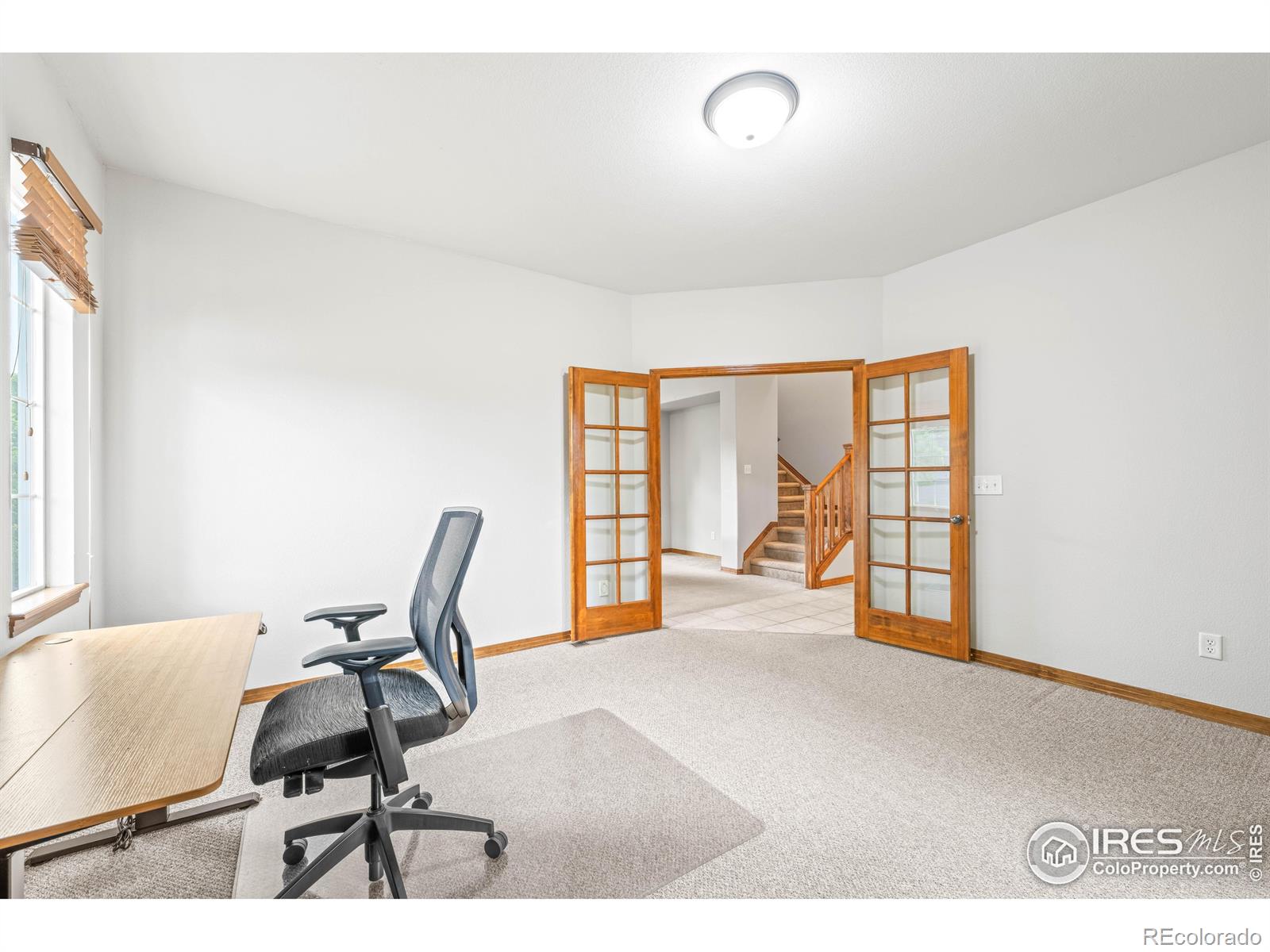 MLS Image #3 for 502  peregrine circle,longmont, Colorado