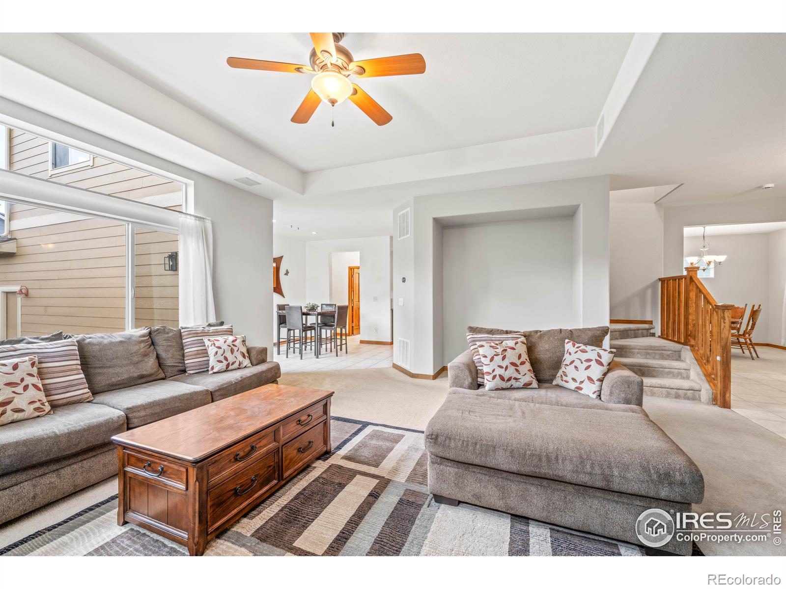 MLS Image #7 for 502  peregrine circle,longmont, Colorado