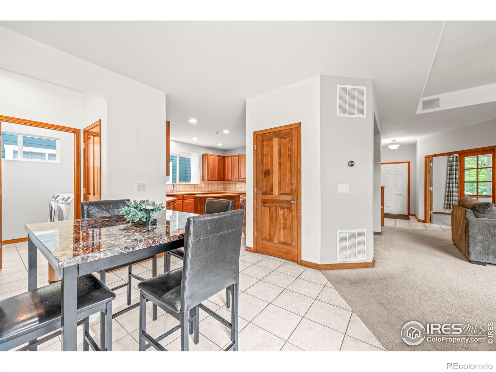 MLS Image #8 for 502  peregrine circle,longmont, Colorado