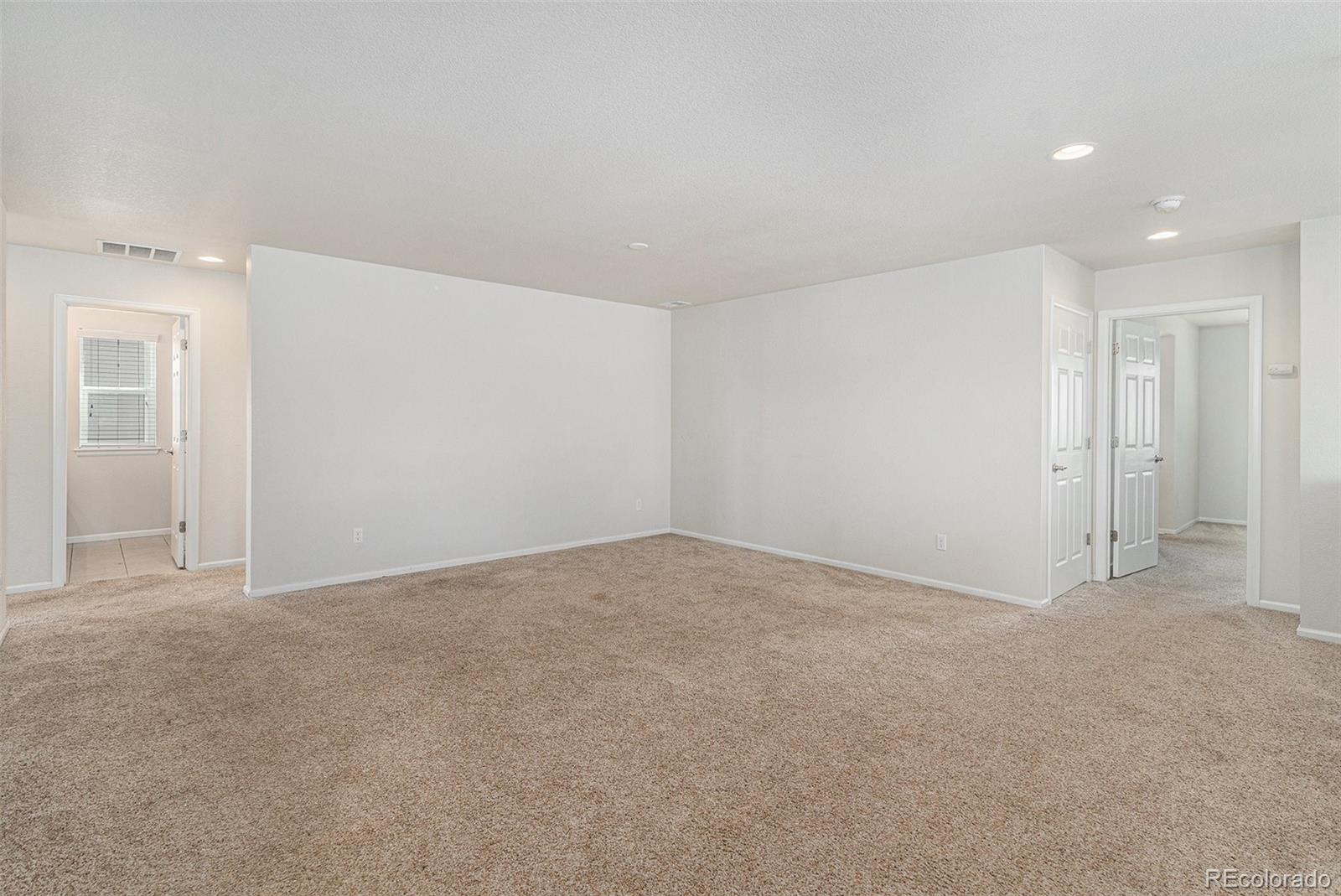 MLS Image #10 for 4773 s wenatchee circle,aurora, Colorado