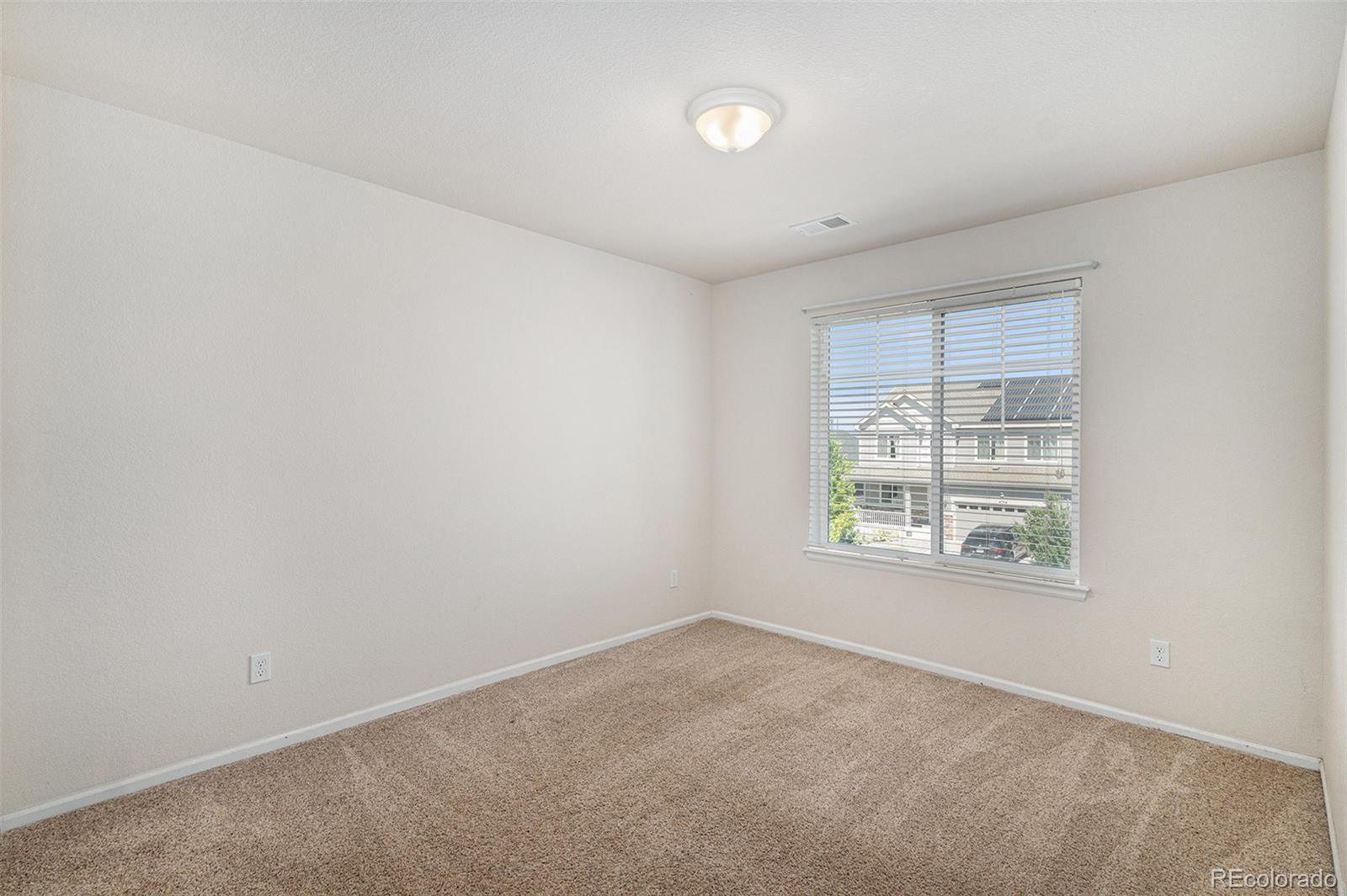 MLS Image #11 for 4773 s wenatchee circle,aurora, Colorado