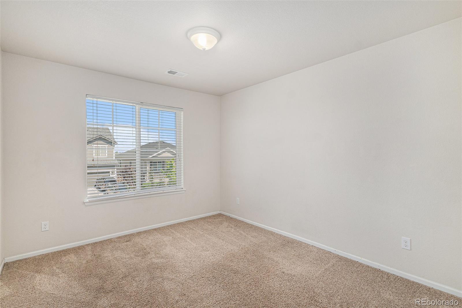 MLS Image #12 for 4773 s wenatchee circle,aurora, Colorado