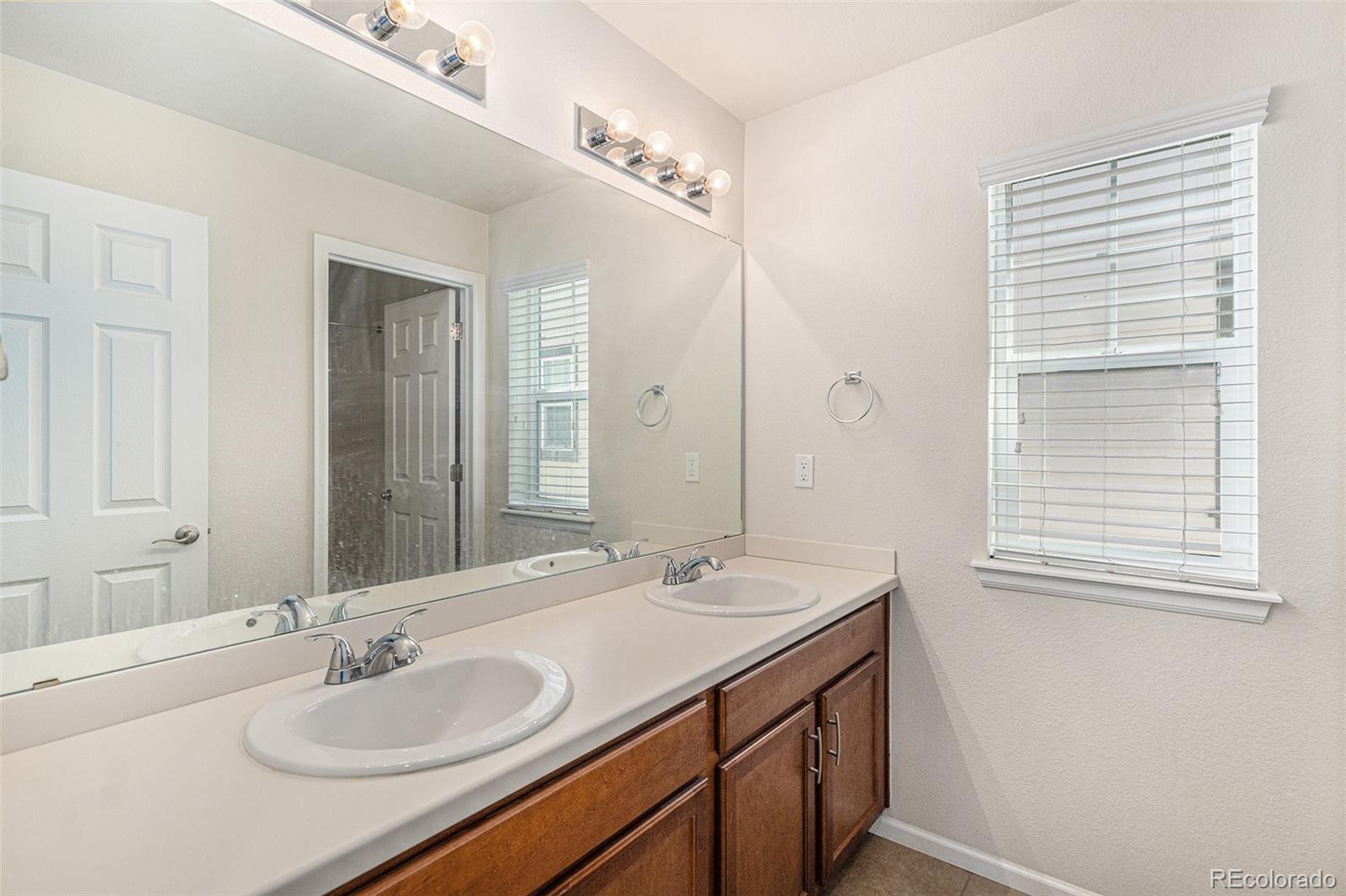 MLS Image #13 for 4773 s wenatchee circle,aurora, Colorado