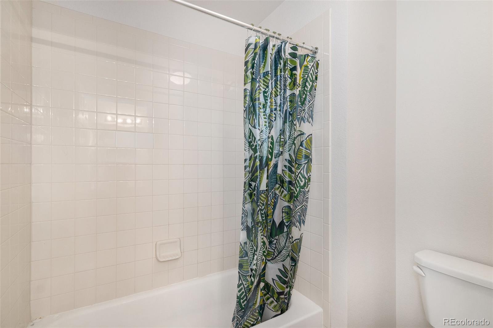MLS Image #14 for 4773 s wenatchee circle,aurora, Colorado