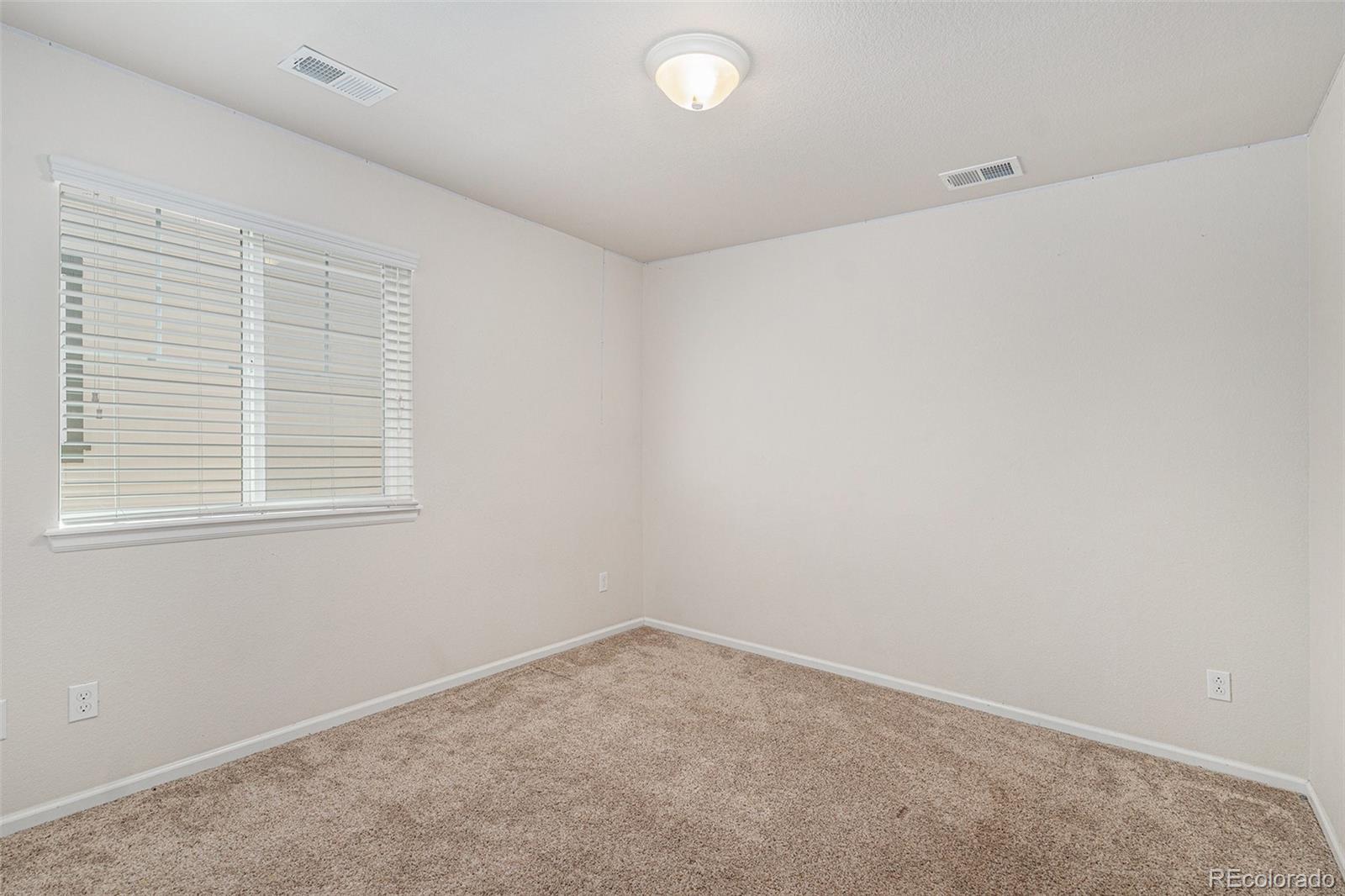 MLS Image #15 for 4773 s wenatchee circle,aurora, Colorado