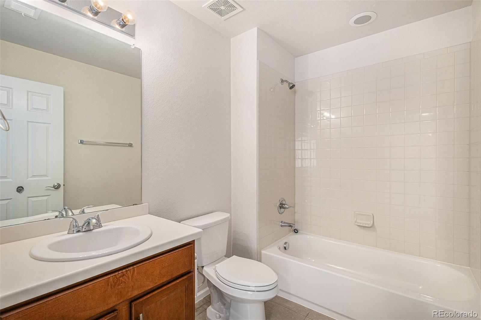 MLS Image #16 for 4773 s wenatchee circle,aurora, Colorado