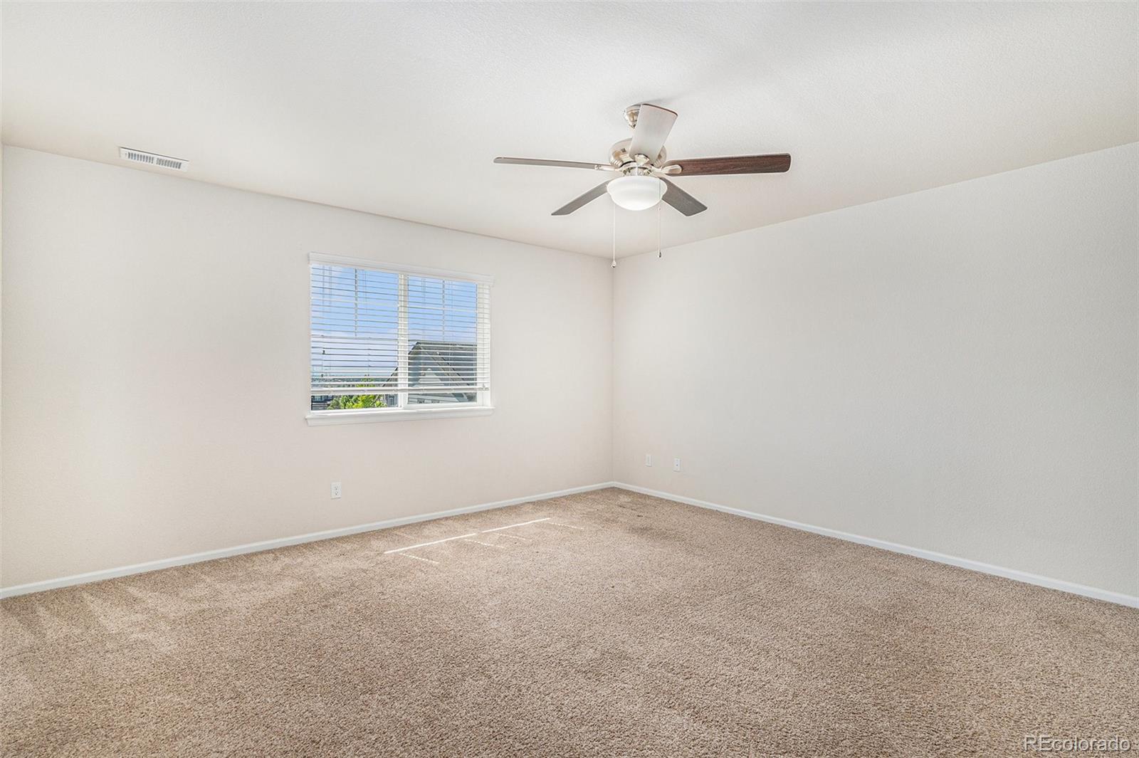 MLS Image #17 for 4773 s wenatchee circle,aurora, Colorado