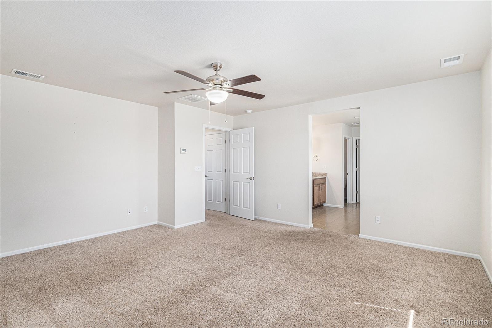 MLS Image #18 for 4773 s wenatchee circle,aurora, Colorado