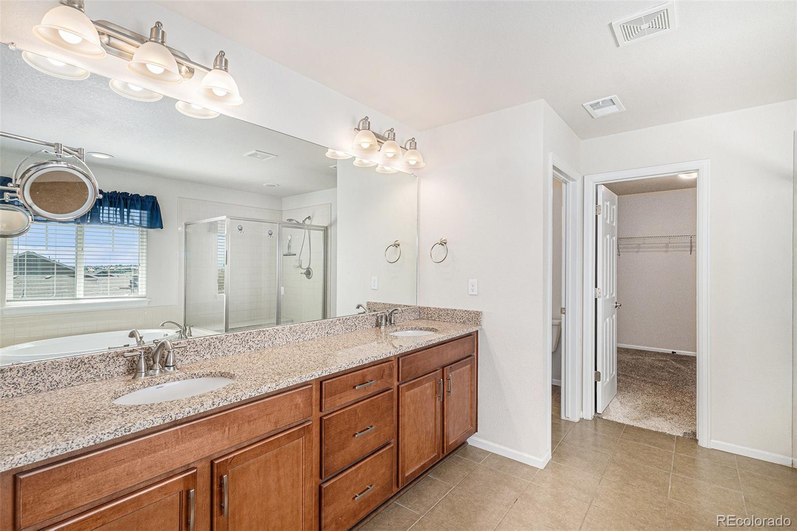 MLS Image #19 for 4773 s wenatchee circle,aurora, Colorado