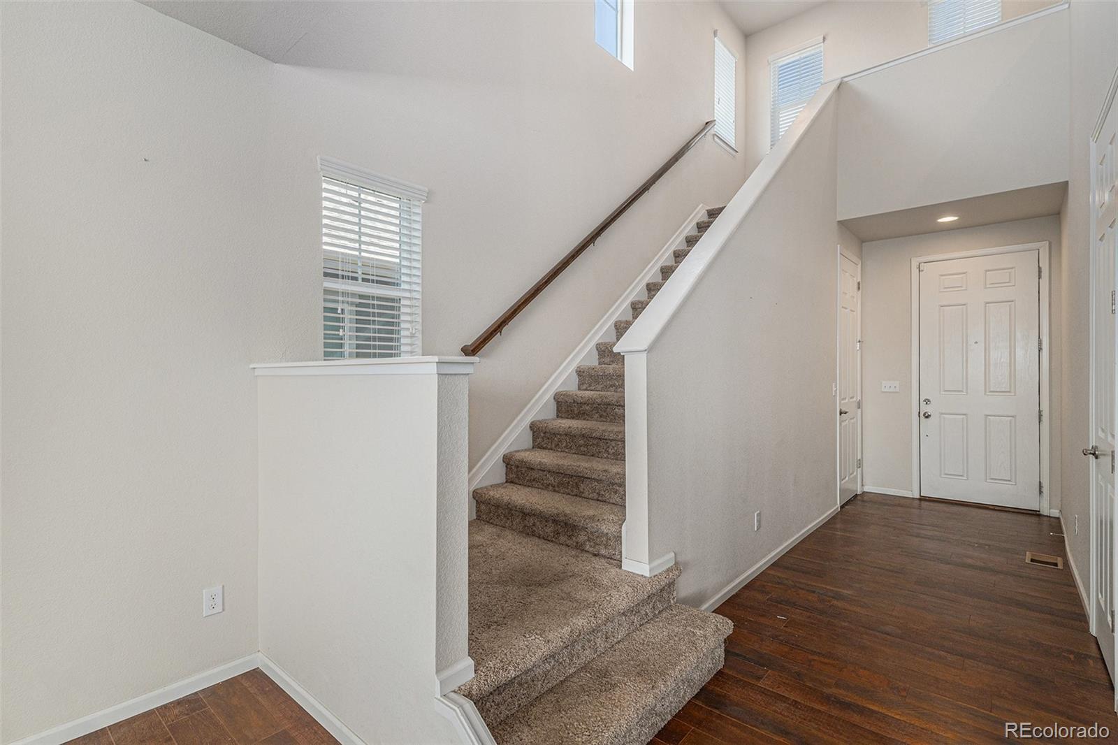 MLS Image #2 for 4773 s wenatchee circle,aurora, Colorado