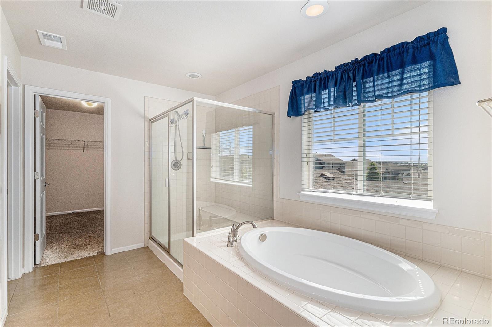 MLS Image #20 for 4773 s wenatchee circle,aurora, Colorado