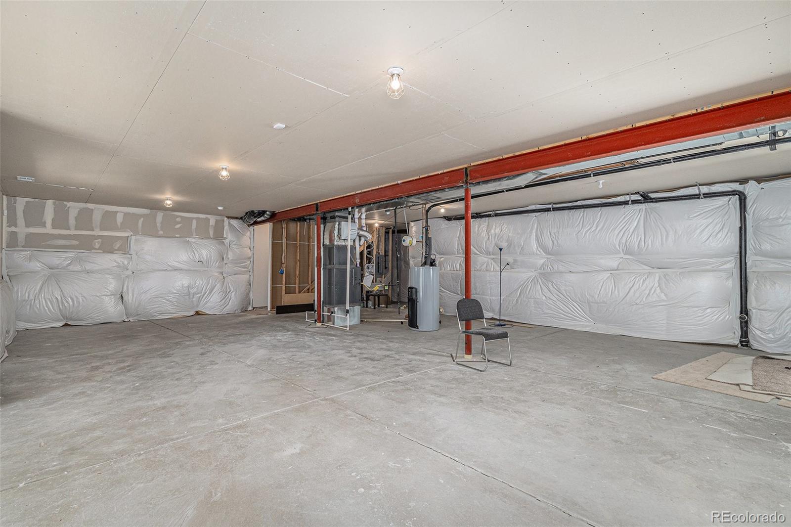 MLS Image #21 for 4773 s wenatchee circle,aurora, Colorado