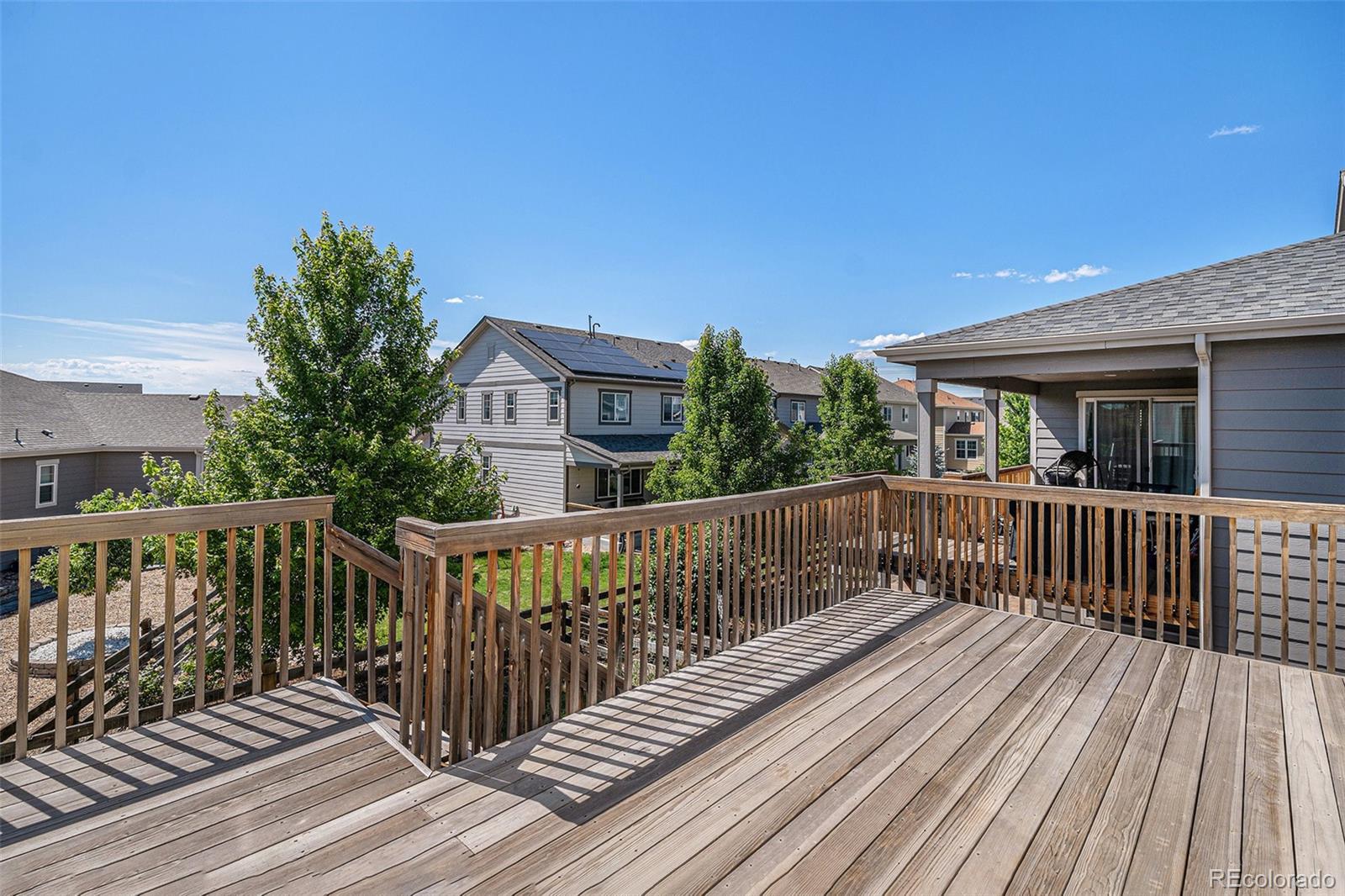 MLS Image #22 for 4773 s wenatchee circle,aurora, Colorado