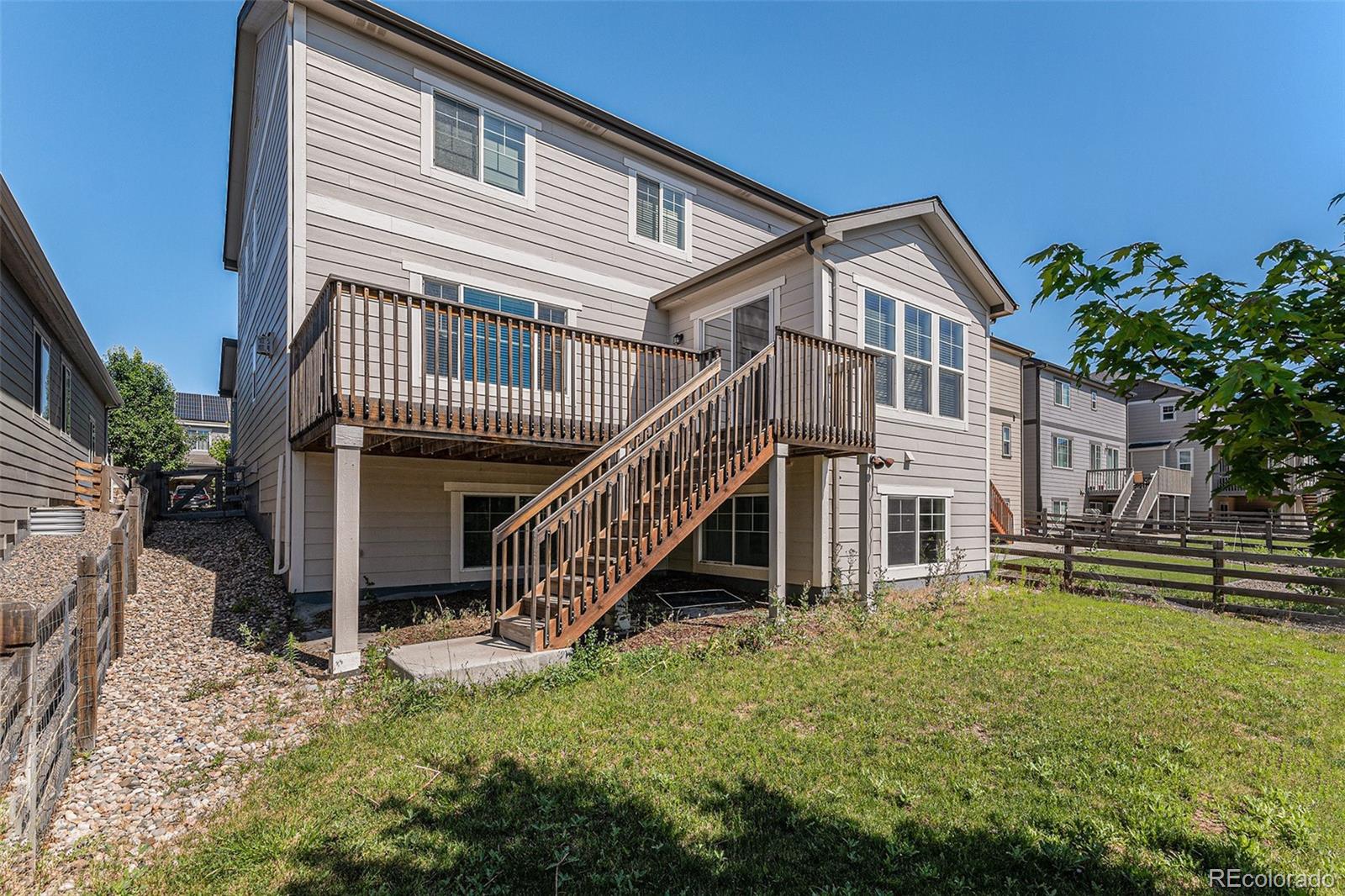 MLS Image #23 for 4773 s wenatchee circle,aurora, Colorado