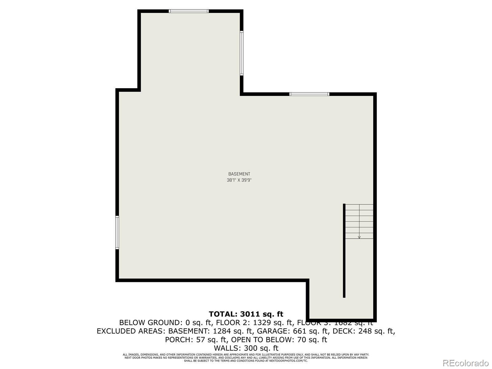 MLS Image #24 for 4773 s wenatchee circle,aurora, Colorado