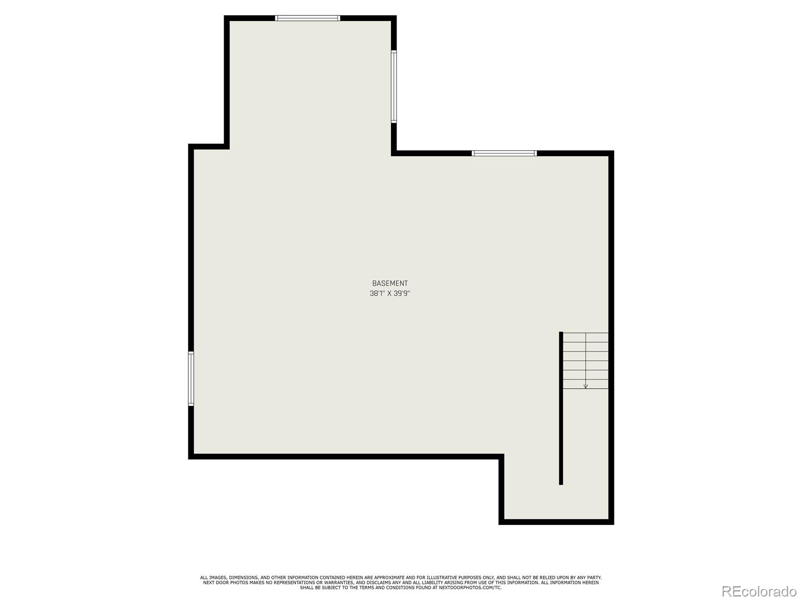 MLS Image #27 for 4773 s wenatchee circle,aurora, Colorado