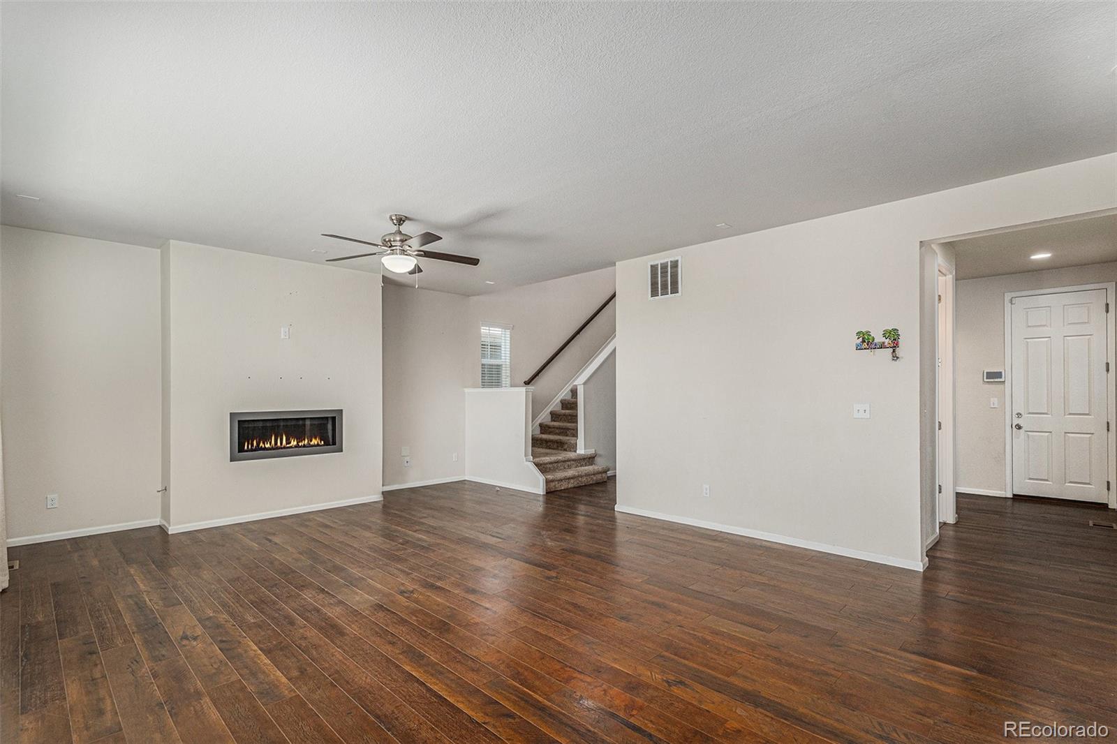MLS Image #4 for 4773 s wenatchee circle,aurora, Colorado