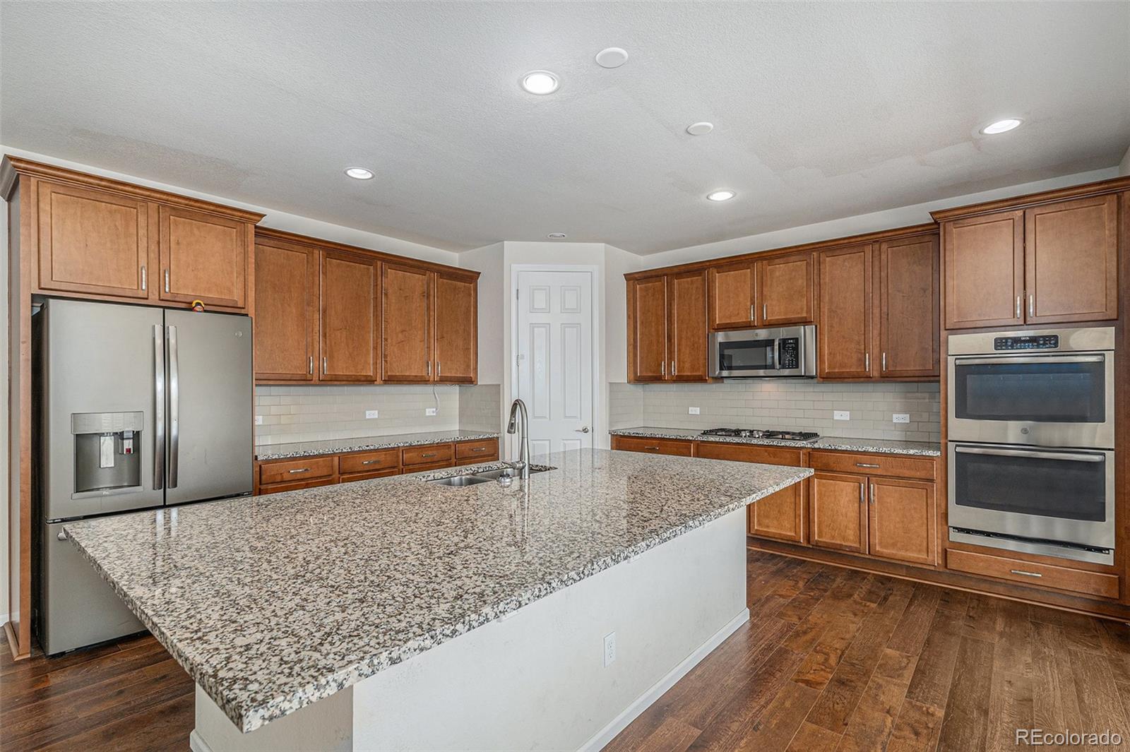 MLS Image #5 for 4773 s wenatchee circle,aurora, Colorado