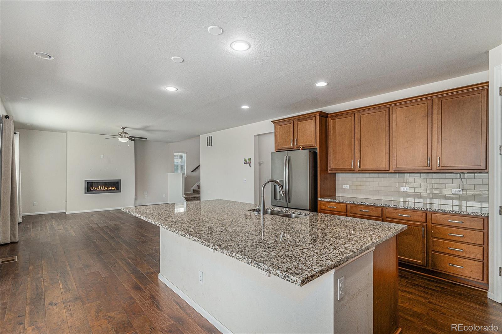 MLS Image #6 for 4773 s wenatchee circle,aurora, Colorado