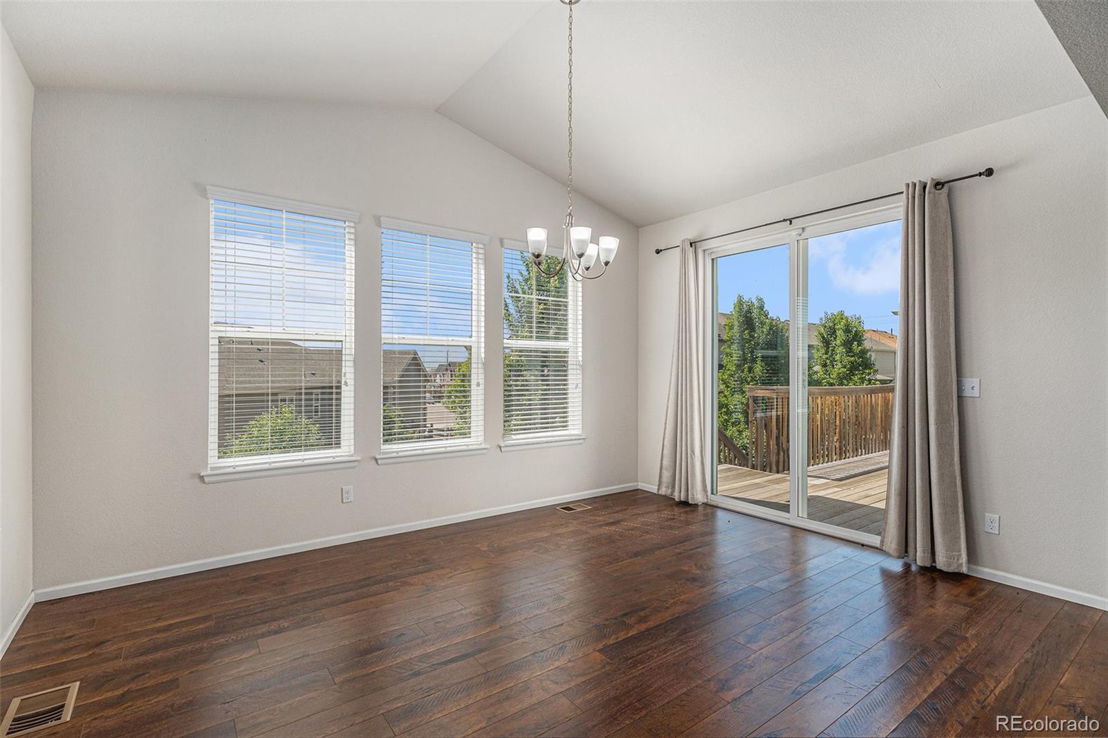 MLS Image #7 for 4773 s wenatchee circle,aurora, Colorado