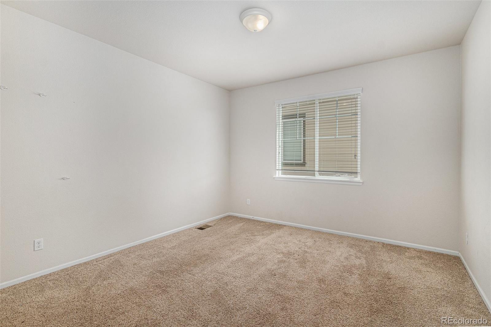 MLS Image #8 for 4773 s wenatchee circle,aurora, Colorado