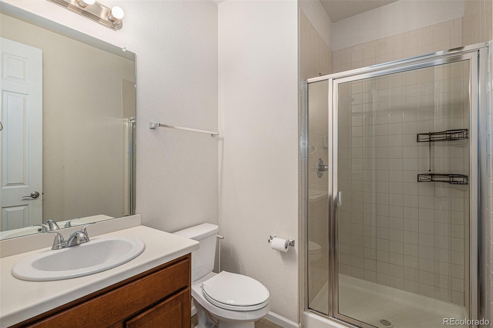 MLS Image #9 for 4773 s wenatchee circle,aurora, Colorado
