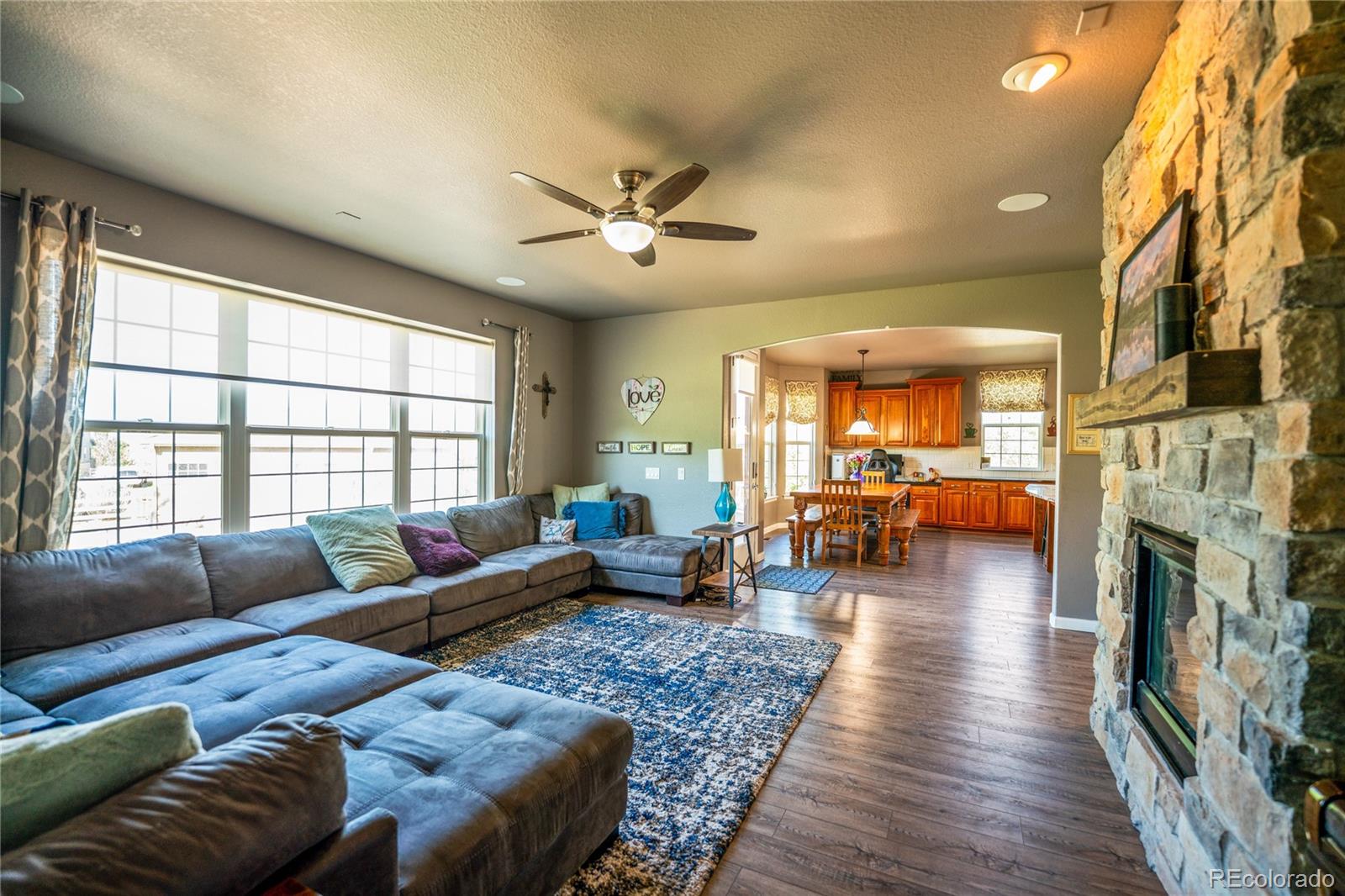 MLS Image #10 for 3172  traver drive,broomfield, Colorado