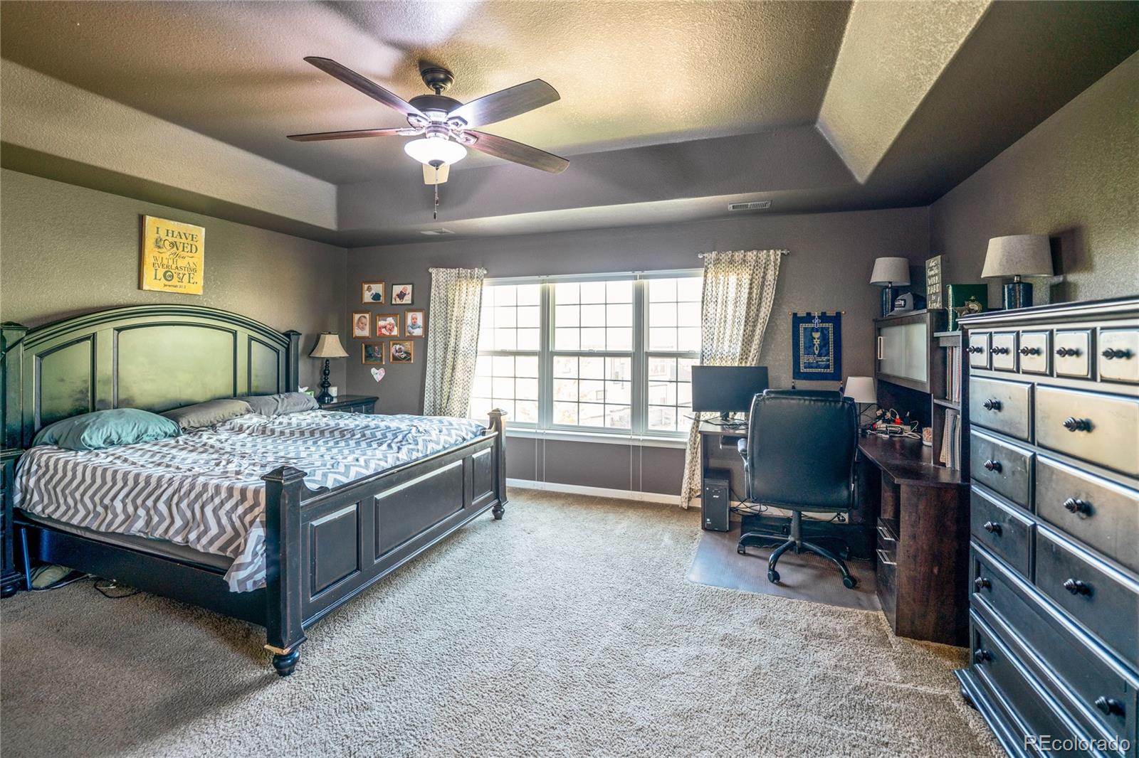 MLS Image #11 for 3172  traver drive,broomfield, Colorado