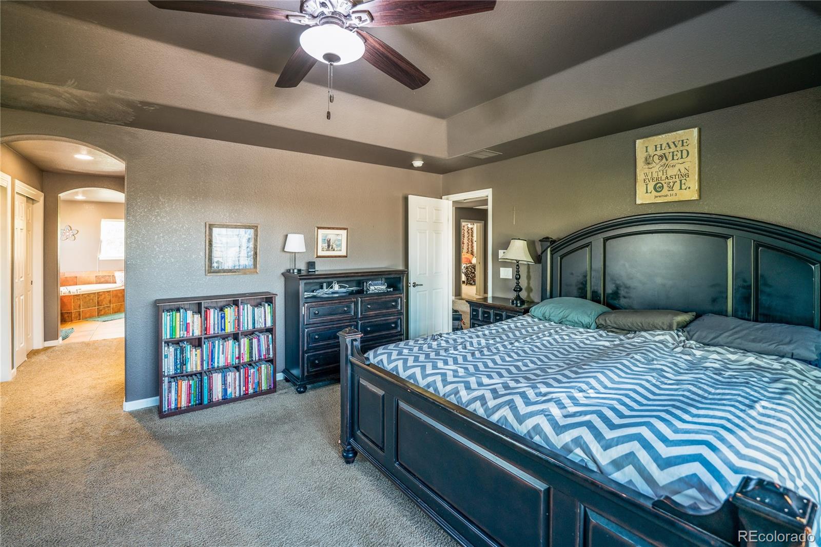 MLS Image #12 for 3172  traver drive,broomfield, Colorado