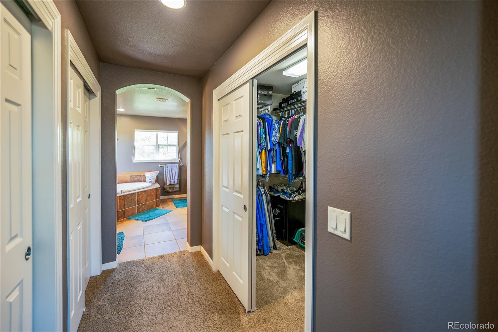 MLS Image #13 for 3172  traver drive,broomfield, Colorado