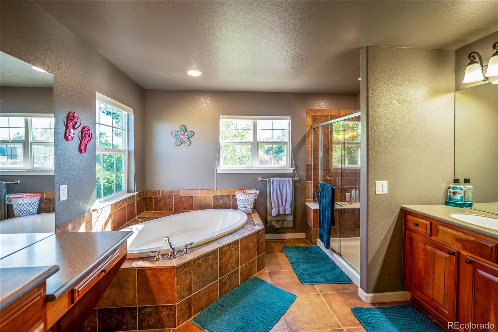 MLS Image #14 for 3172  traver drive,broomfield, Colorado