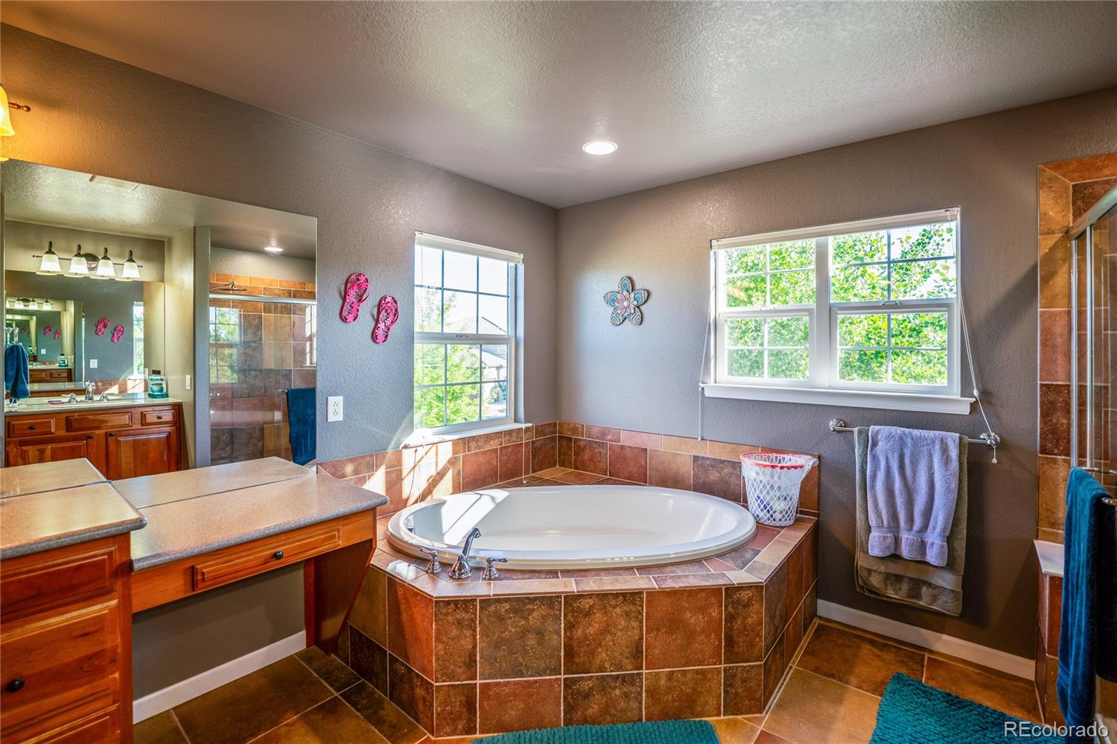 MLS Image #15 for 3172  traver drive,broomfield, Colorado