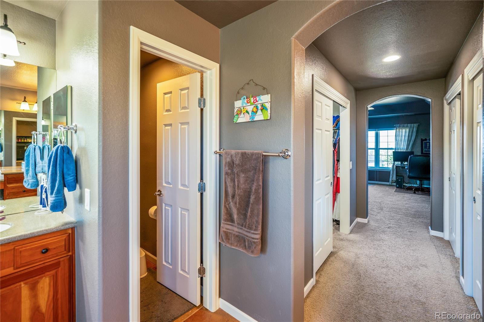 MLS Image #16 for 3172  traver drive,broomfield, Colorado