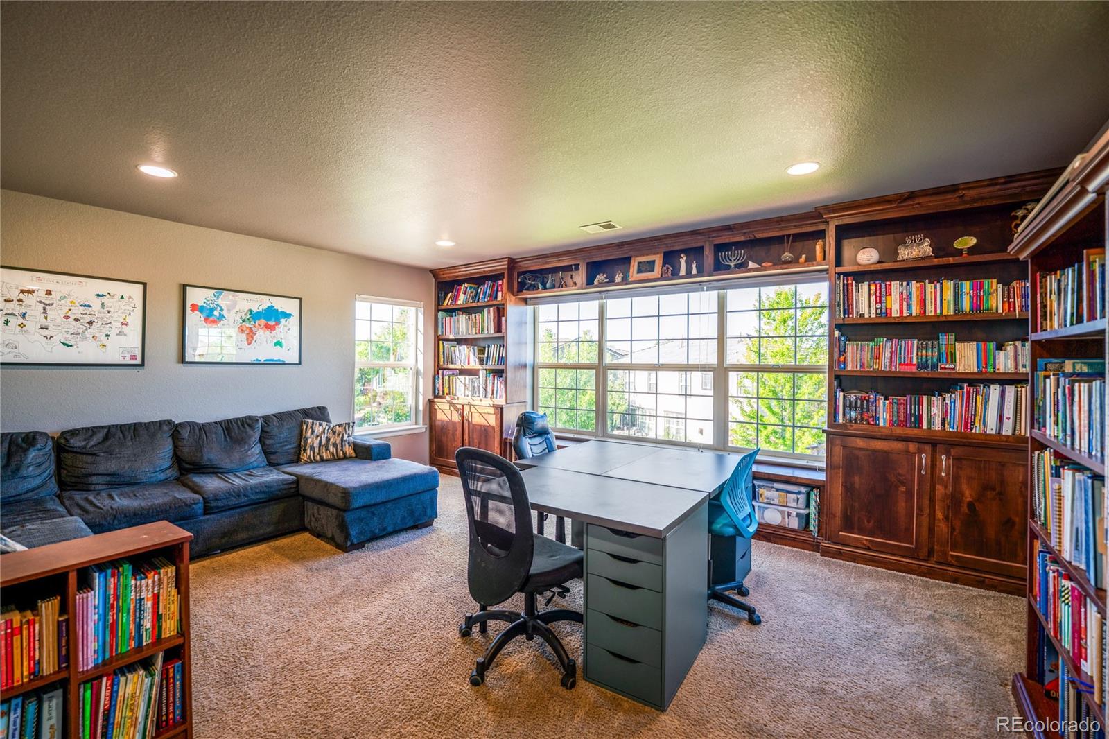 MLS Image #17 for 3172  traver drive,broomfield, Colorado