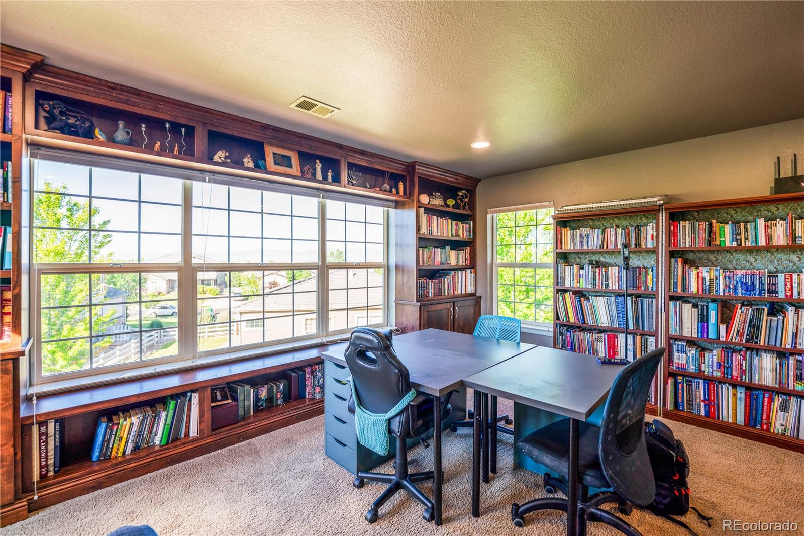 MLS Image #18 for 3172  traver drive,broomfield, Colorado