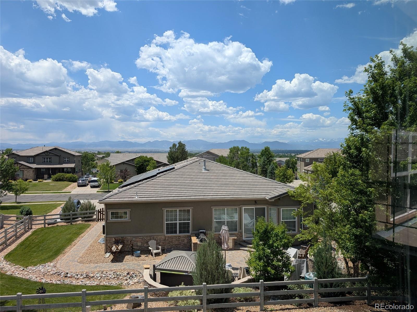MLS Image #19 for 3172  traver drive,broomfield, Colorado