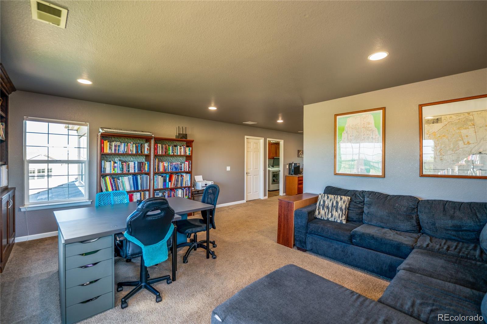MLS Image #20 for 3172  traver drive,broomfield, Colorado