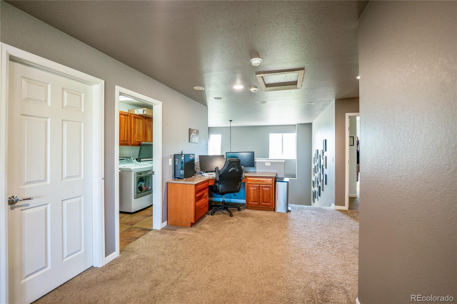 MLS Image #21 for 3172  traver drive,broomfield, Colorado