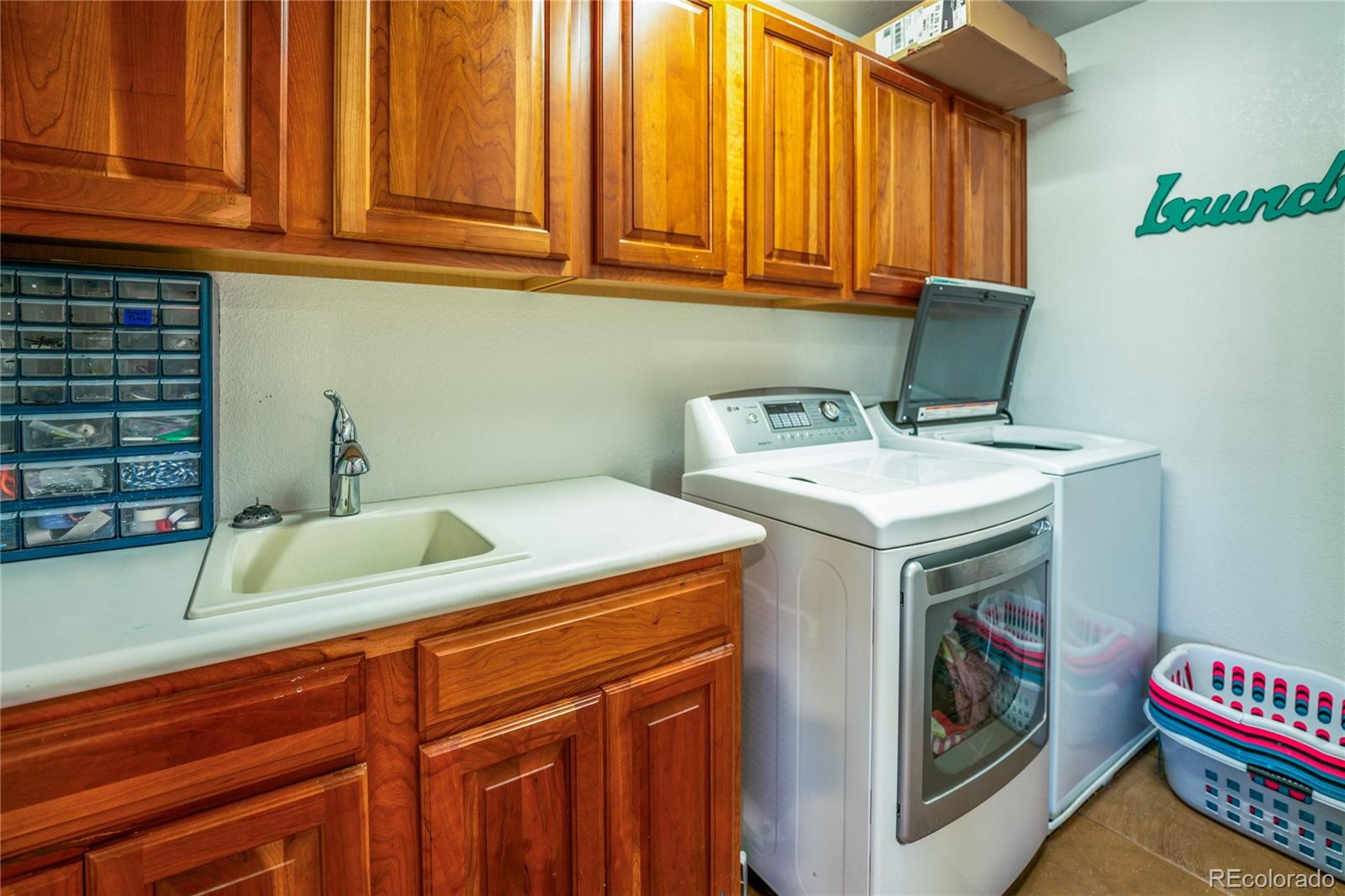 MLS Image #22 for 3172  traver drive,broomfield, Colorado