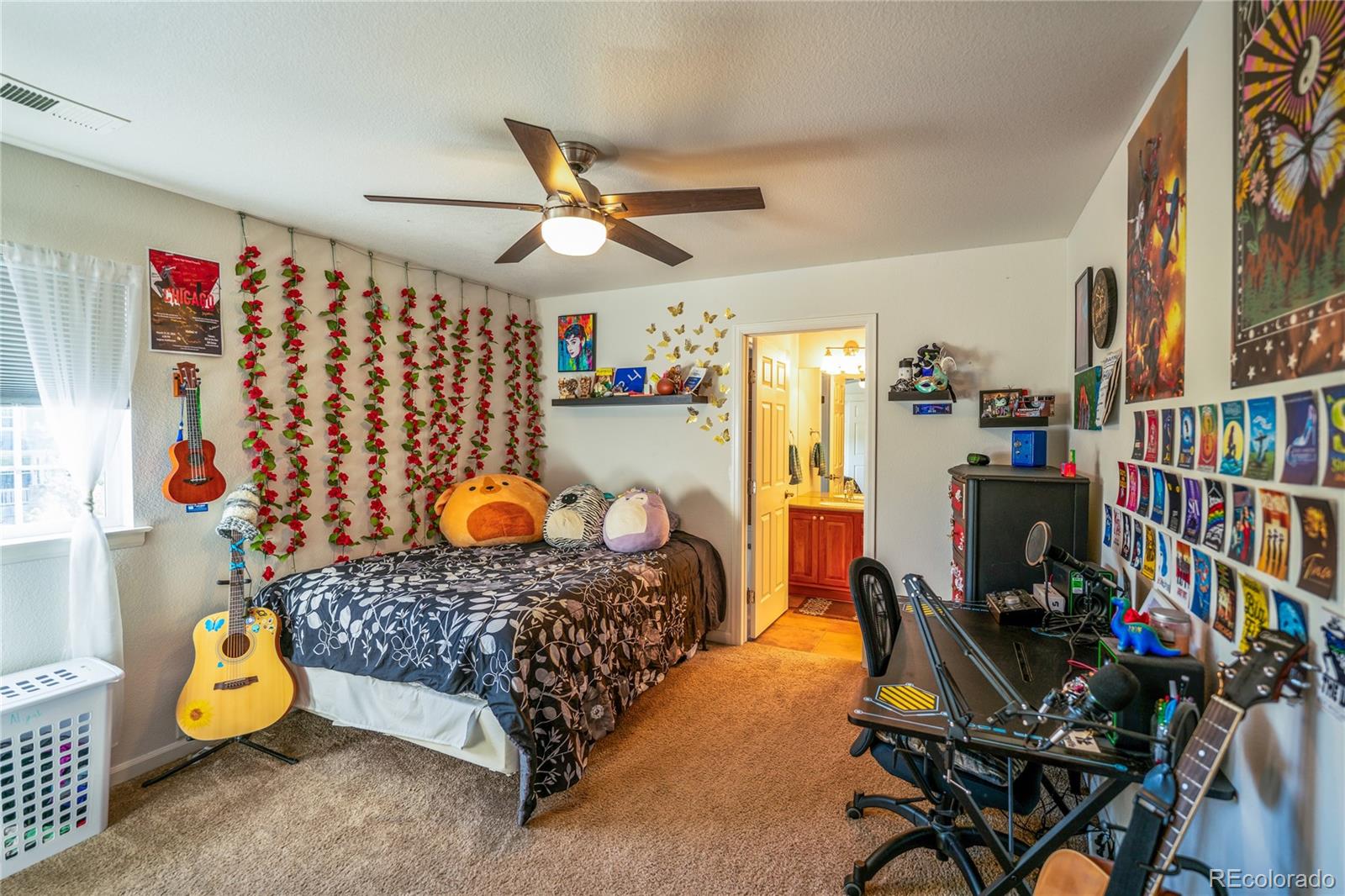 MLS Image #23 for 3172  traver drive,broomfield, Colorado