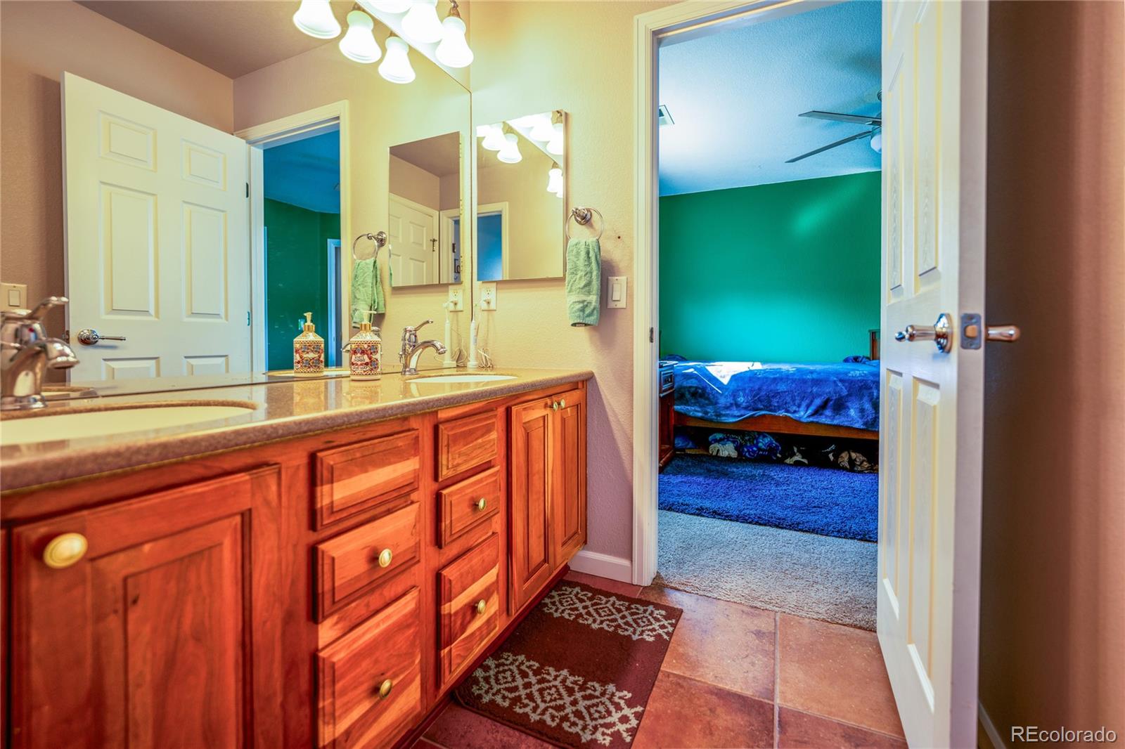 MLS Image #24 for 3172  traver drive,broomfield, Colorado