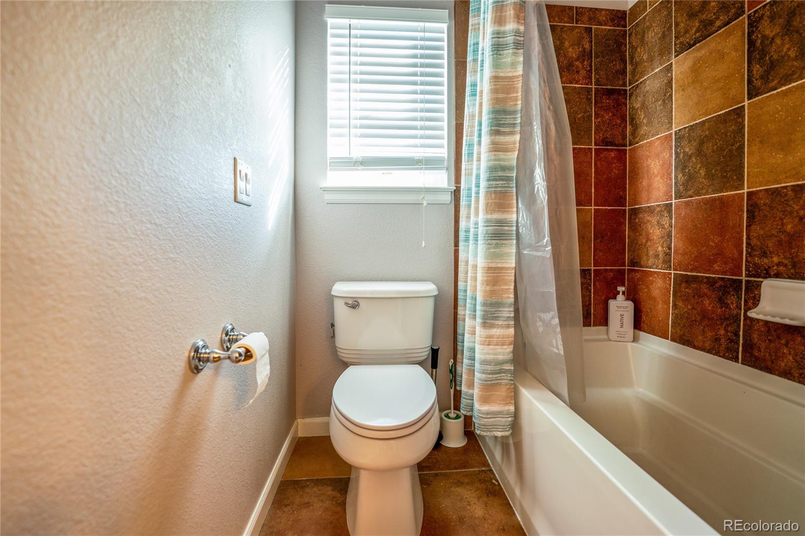 MLS Image #25 for 3172  traver drive,broomfield, Colorado