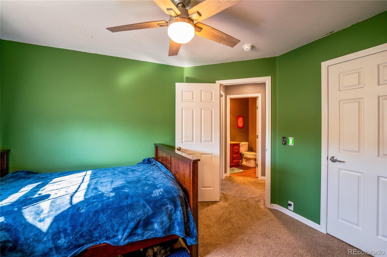 MLS Image #26 for 3172  traver drive,broomfield, Colorado