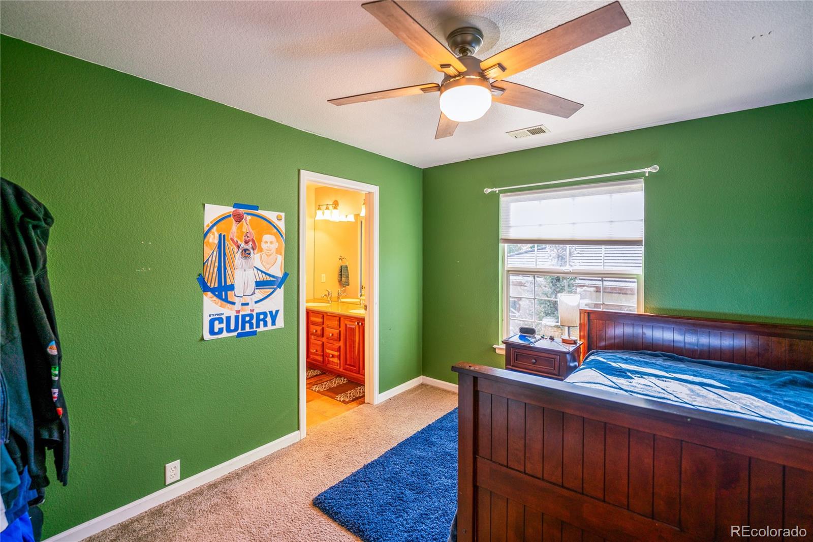 MLS Image #27 for 3172  traver drive,broomfield, Colorado