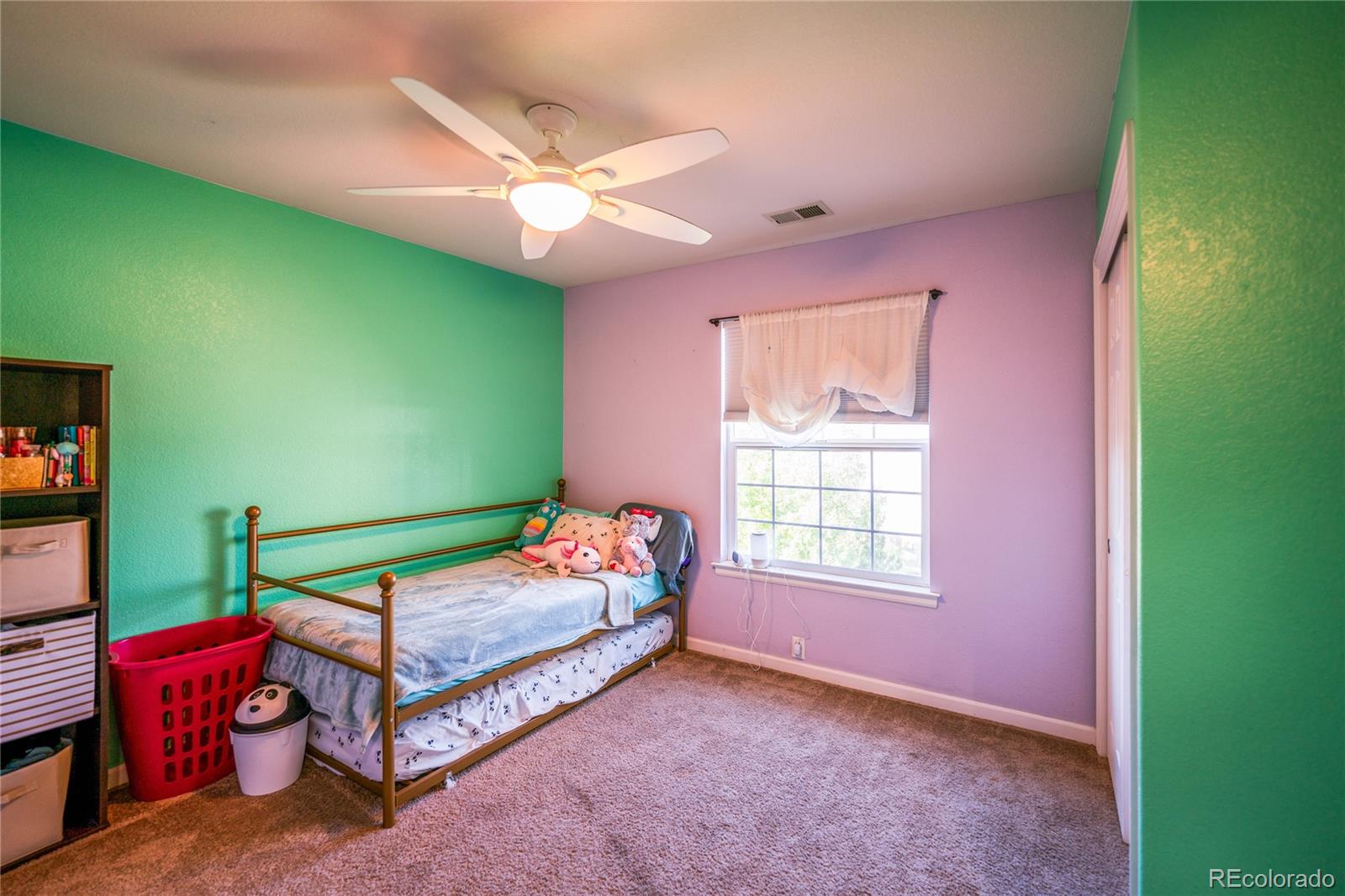 MLS Image #28 for 3172  traver drive,broomfield, Colorado