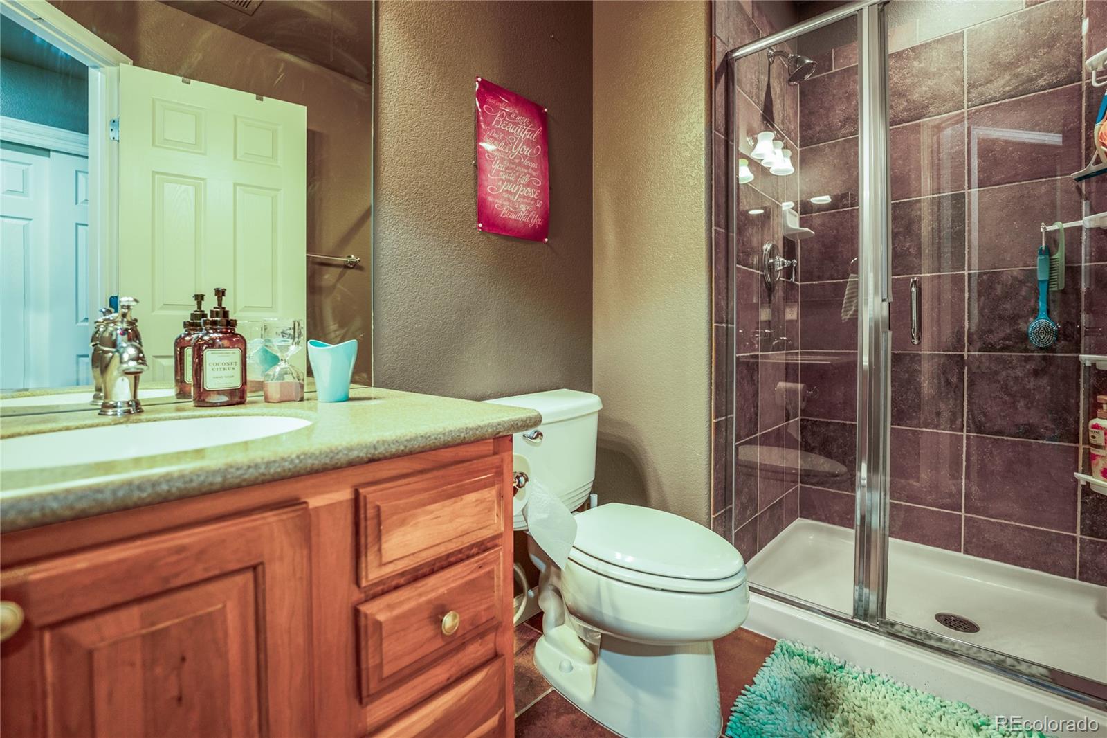 MLS Image #29 for 3172  traver drive,broomfield, Colorado